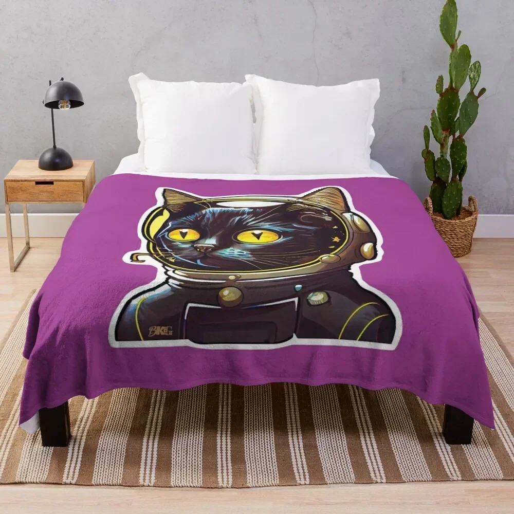 TIPTREE | BKG Official! Throw Blanket Warm Accent Blanket for Living Room Decoration
TIPTREE | BKG Official! Throw Blanket Warm Accent Blanket for Living Room Decoration