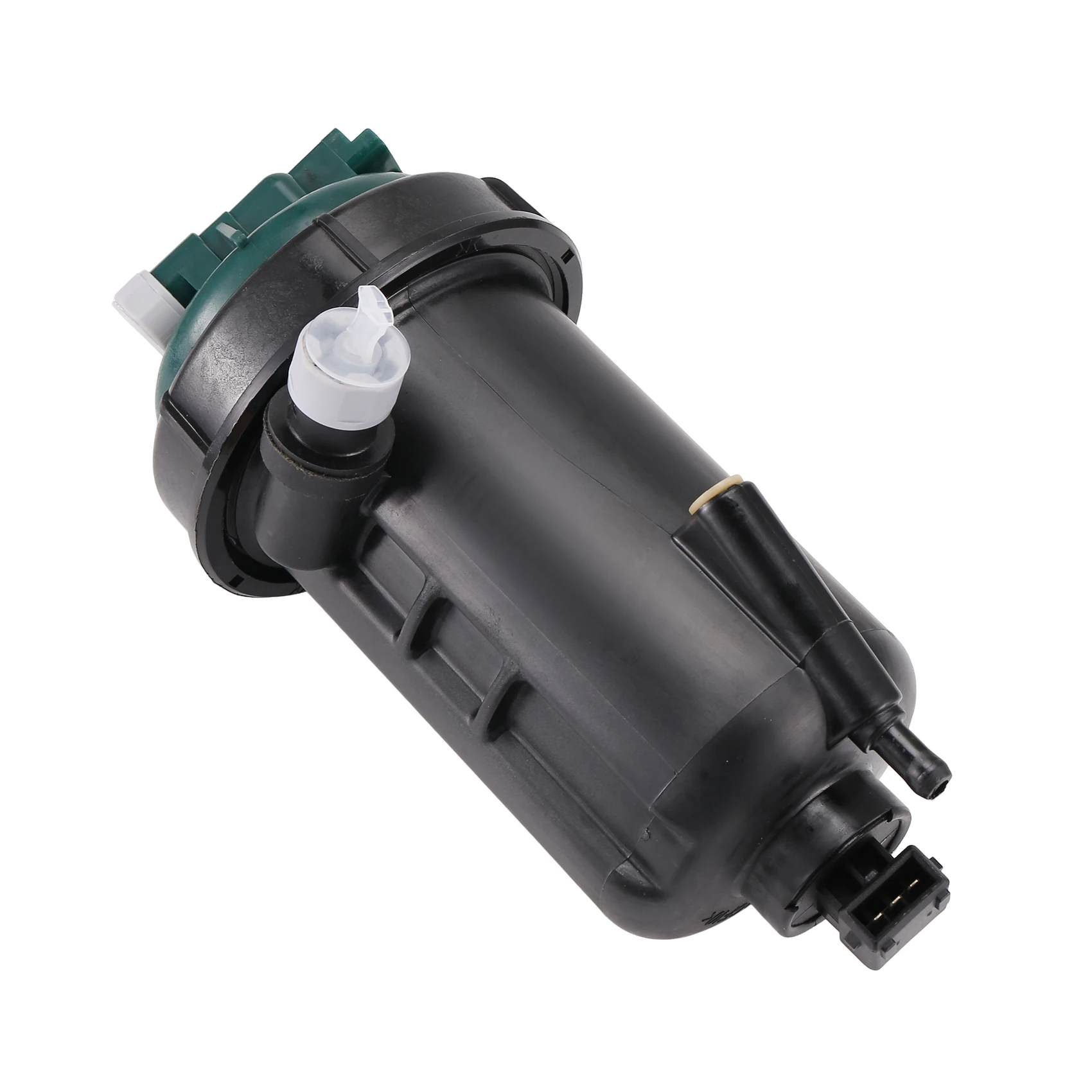 ABOK-1606450480 For Fiat Citroen Ducato 2.3 3.0 Multijet Fuel Filter Housing With Filter 1901-1989 1362976080
ABOK-1606450480 For Fiat Citroen Ducato 2.3 3.0 Multijet Fuel Filter Housing With Filter 1901-1989 1362976080