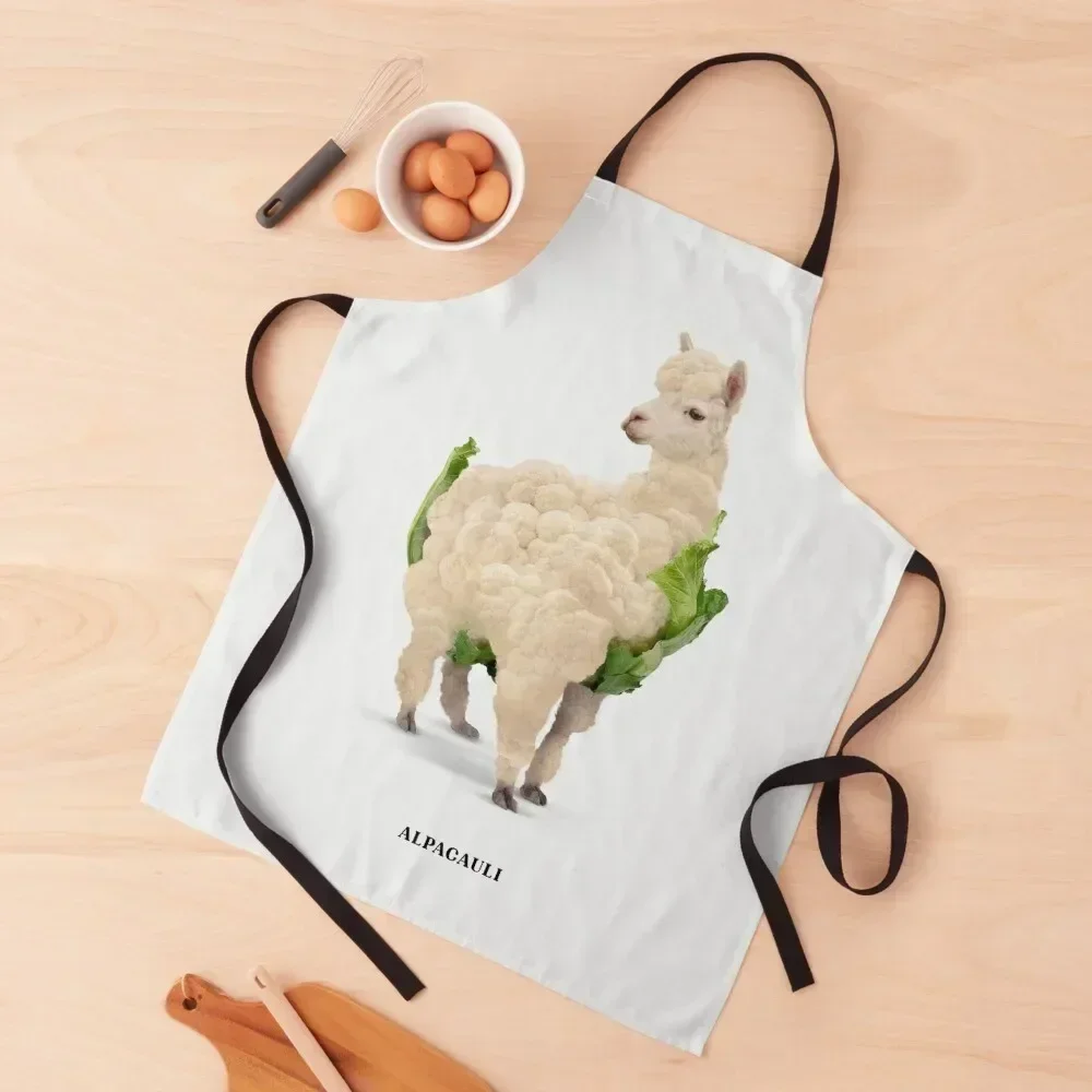 Alpacauli Apron kitchen clothes for men Women's Dress Things For The Home Korean Apron
Alpacauli Apron kitchen clothes for men Women's Dress Things For The Home Korean Apron