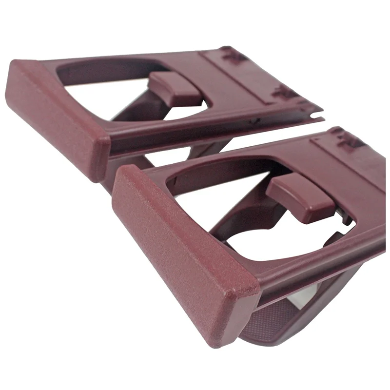 ABWE-1 Pair Armrest Box Storage For Toyota Hilux Vigo Fortuner SUV SR MK6 Pickup 2004-2015
ABWE-1 Pair Armrest Box Storage For Toyota Hilux Vigo Fortuner SUV SR MK6 Pickup 2004-2015