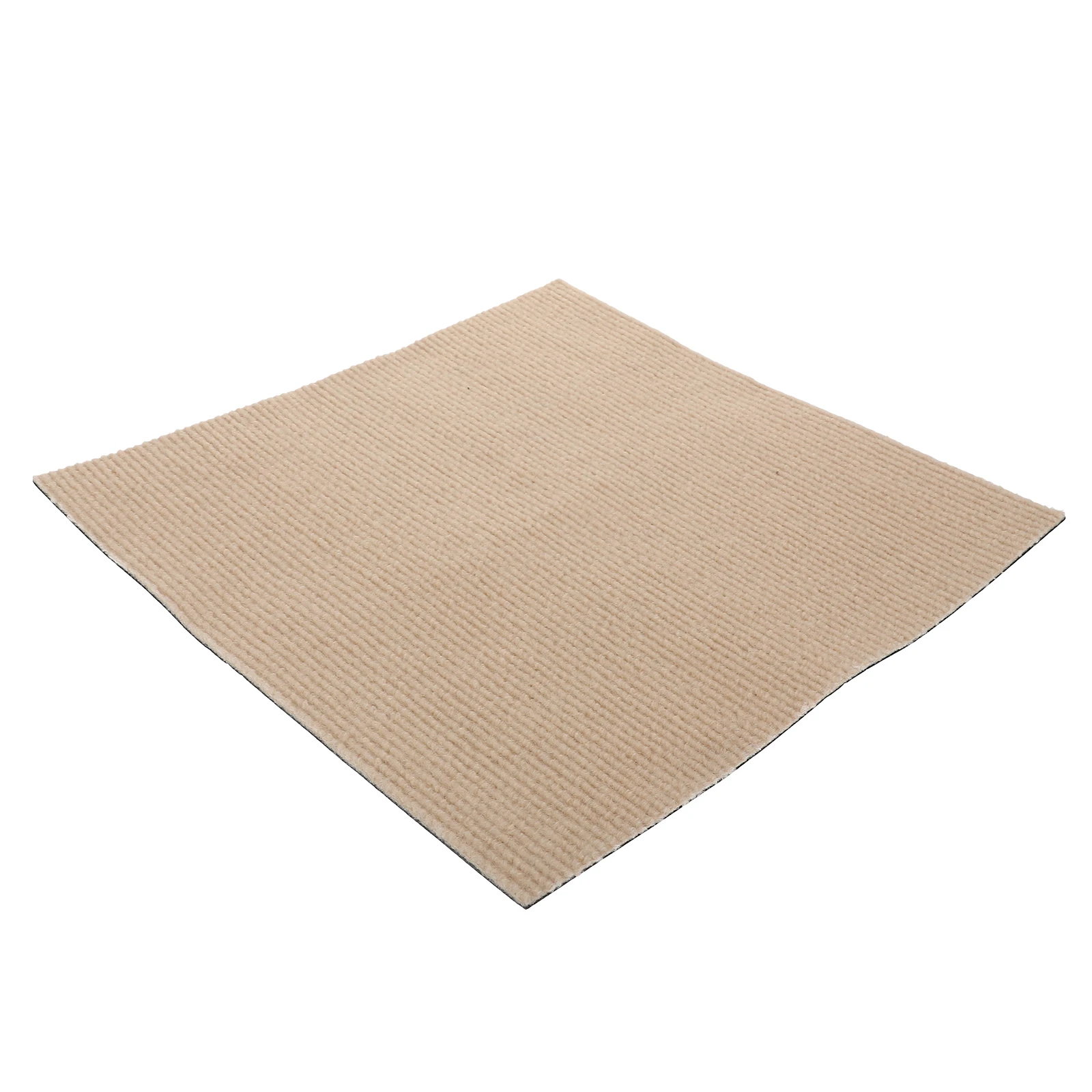 Self Adhesive Carpet Pad for Cat Scratch Mat Non Woven Furniture Protector Scratching Post Rug Pet Supplies Steam
Self Adhesive Carpet Pad for Cat Scratch Mat Non Woven Furniture Protector Scratching Post Rug Pet Supplies Steam