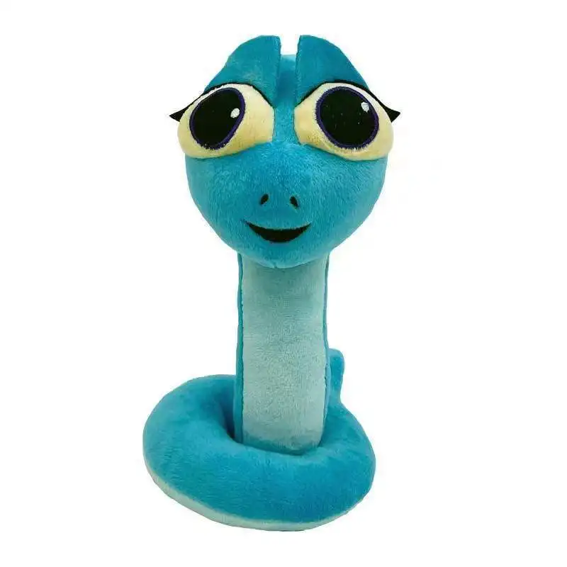 Anime Back To The Outback Plush Toys Koala Scorpion Lizard Spider Snake Stuffed Doll Peluche Animals Pillow Christmas Gifts
Anime Back To The Outback Plush Toys Koala Scorpion Lizard Spider Snake Stuffed Doll Peluche Animals Pillow Christmas Gifts
