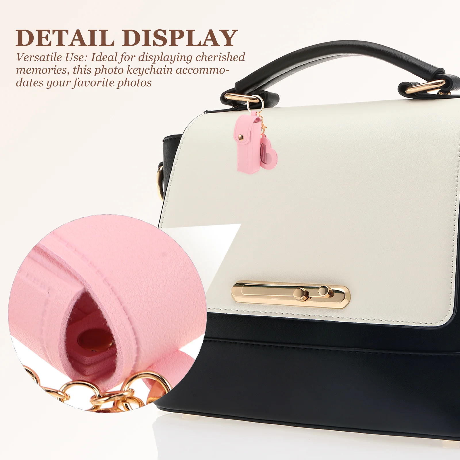 4Pcs Travel Lipstick Case PU Mini Portable Organizer Keychain Small Makeup Bag Lip Gloss Holder Purse Lipstick Pouch 
4Pcs Travel Lipstick Case PU Mini Portable Organizer Keychain Small Makeup Bag Lip Gloss Holder Purse Lipstick Pouch