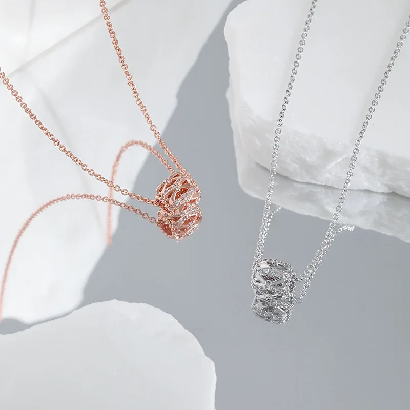 Jewelry on the Neck Y2k Accessories Woman Necklaces 33¢ Items Men Chains for Women Stainless Steel Chain Goth Necklace Boho Punk
Jewelry on the Neck Y2k Accessories Woman Necklaces 33¢ Items Men Chains for Women Stainless Steel Chain Goth Necklace Boho Punk