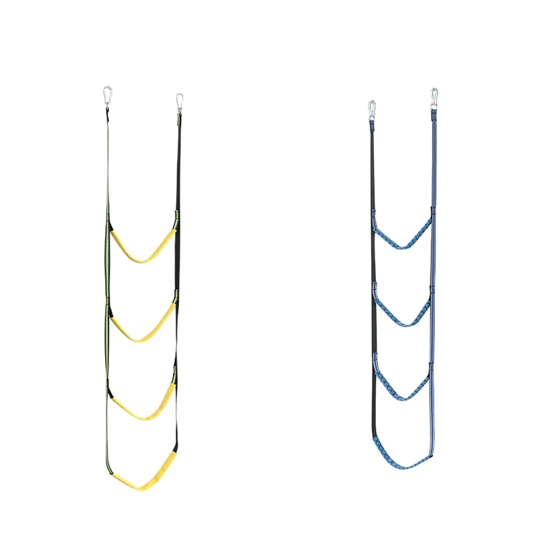 1 шт. резиновая лодка, мягкая лестница, надувная лодка, лестница для запуска, складная подвесная лестница, яхта, боковая мягкая лестница B 
1 шт. резиновая лодка, мягкая лестница, надувная лодка, лестница для запуска, складная подвесная лестница, яхта, боковая мягкая лестница B