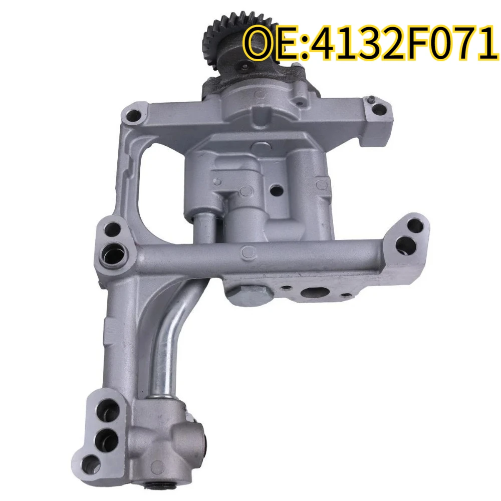 High quality New For 4132F071 voor Perkins 1104D-44T/1104C-44TA voor Caterpillar 312D/315D/313D Motor C4.4/3054
High quality New For 4132F071 voor Perkins 1104D-44T/1104C-44TA voor Caterpillar 312D/315D/313D Motor C4.4/3054