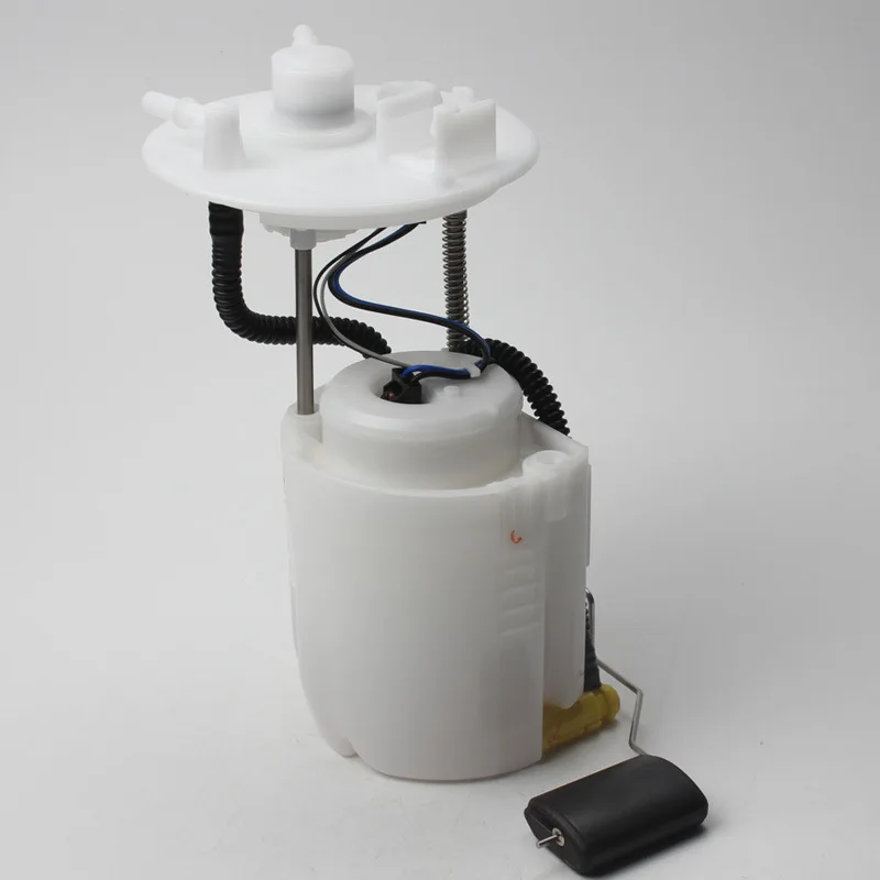 Топливный насос автомобильных деталей 31110-3X200 31110-A1450 31110-2V210 311102V210
Топливный насос автомобильных деталей 31110-3X200 31110-A1450 31110-2V210 311102V210