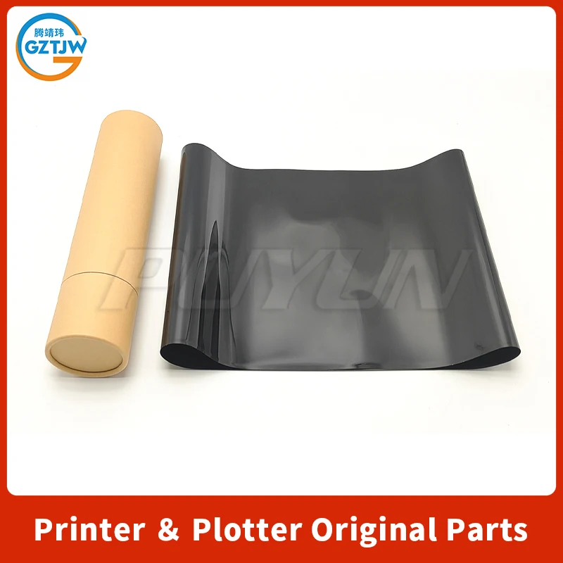 Transfer Belt ITB Assembly for HP Color LaserJet Pro 4201 4202 4203 MFP 4301 4302 4303 Intermediate Transfer Belt Film Unit
Transfer Belt ITB Assembly for HP Color LaserJet Pro 4201 4202 4203 MFP 4301 4302 4303 Intermediate Transfer Belt Film Unit