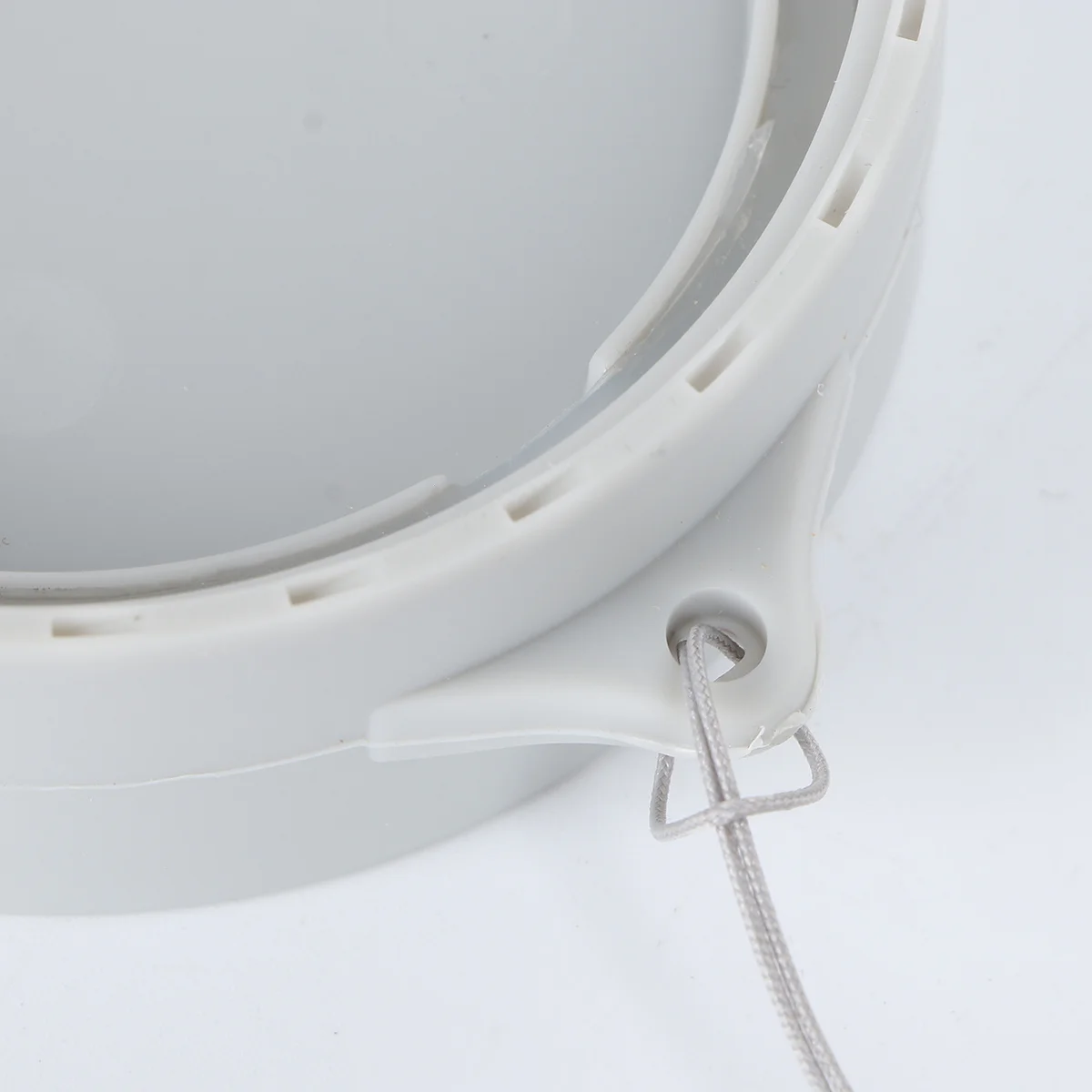 1Pcs Heat Preservation Lunch Box 150330ml Double Layer Leakproof Portable Thermal Bento Box for School Office Work 
1Pcs Heat Preservation Lunch Box 150330ml Double Layer Leakproof Portable Thermal Bento Box for School Office Work