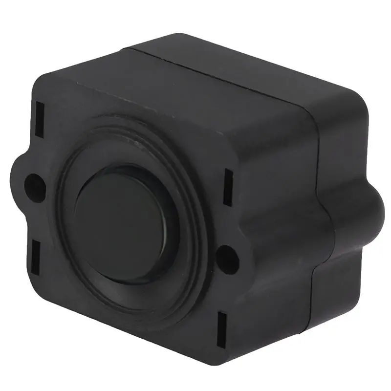 For DP Series Compatible Electrical Diaphragm Water Pump Pressure Switch For Marine Boats Yachts
For DP Series Compatible Electrical Diaphragm Water Pump Pressure Switch For Marine Boats Yachts