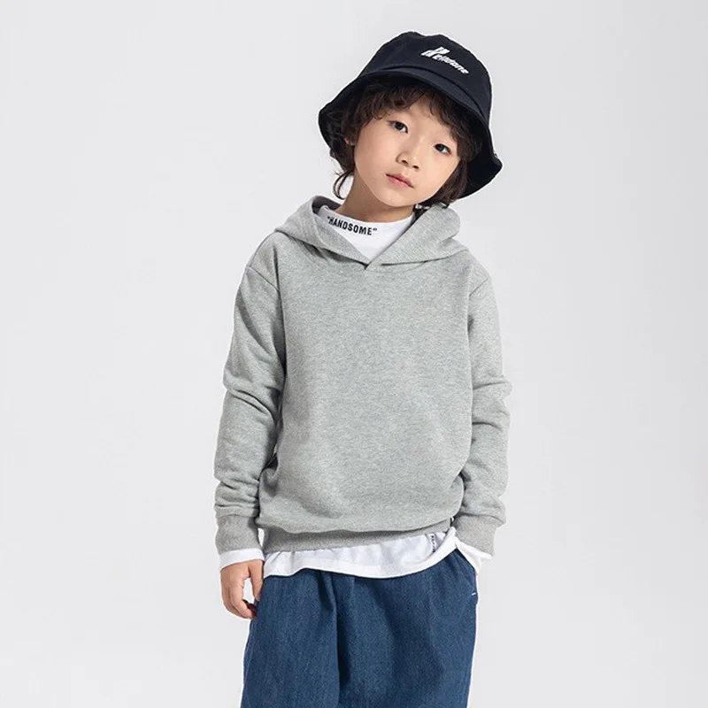 Сплошной цвет, толстовка с капюшоном для мальчиков и девочек, повседневный пуловер, толстовки с длинными рукавами, толстовка для мальчиков, детская толстовка, топы, уличная детская одежда
Сплошной цвет, толстовка с капюшоном для мальчиков и девочек, повседневный пуловер, толстовки с длинными рукавами, толстовка для мальчиков, детская толстовка, топы, уличная детская одежда