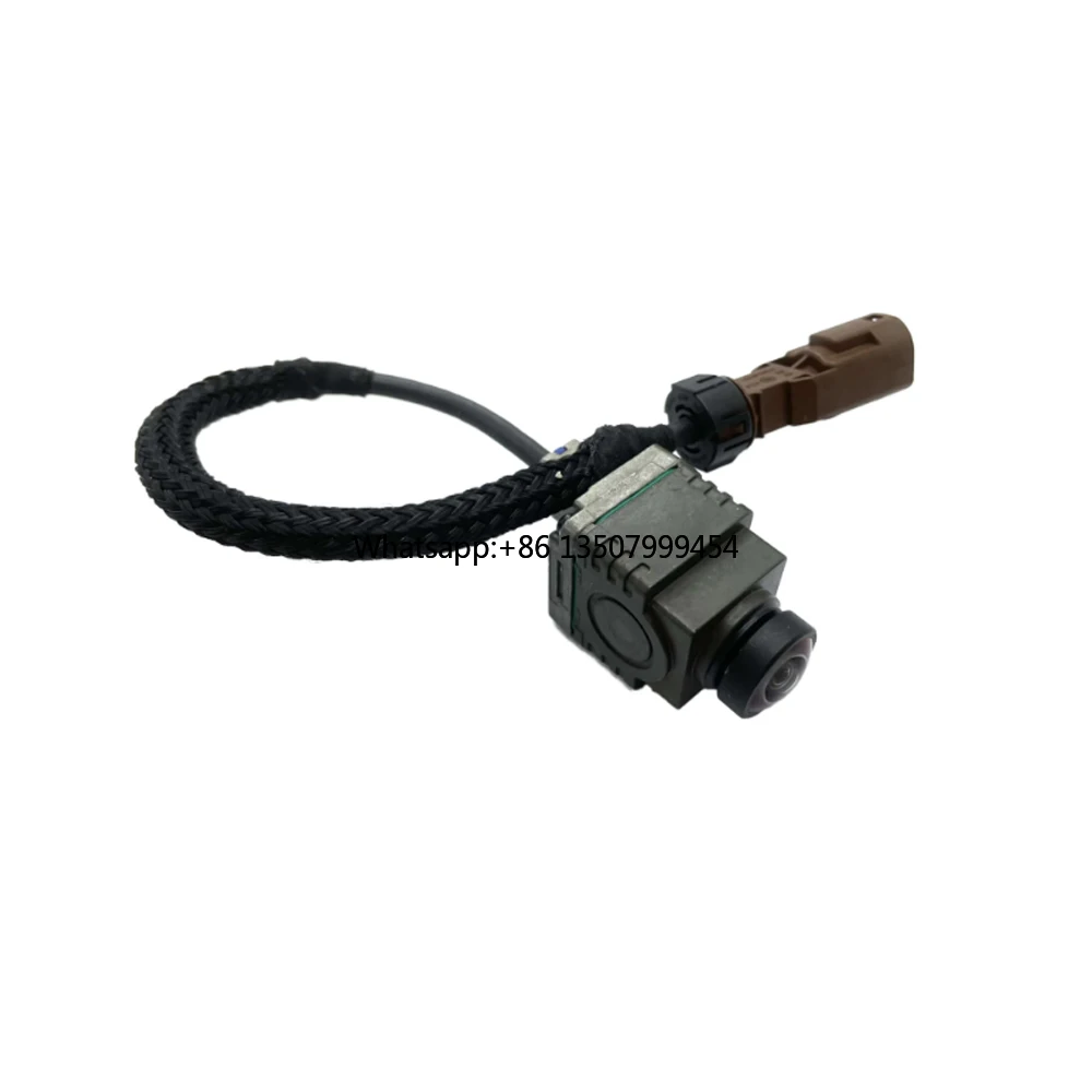 WRR Hignt Quality Car Parts Rear View Backup Reverse Assist Camera for Mercedes Benz E Class W222 W166
WRR Hignt Quality Car Parts Rear View Backup Reverse Assist Camera for Mercedes Benz E Class W222 W166