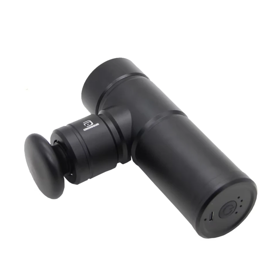 (Big disount)Mini Massager Small Sports Cordless Electronic Booster Vibration Percussion Mini Handle Deep Muscle Massage Gun Dro
(Big disount)Mini Massager Small Sports Cordless Electronic Booster Vibration Percussion Mini Handle Deep Muscle Massage Gun Dro