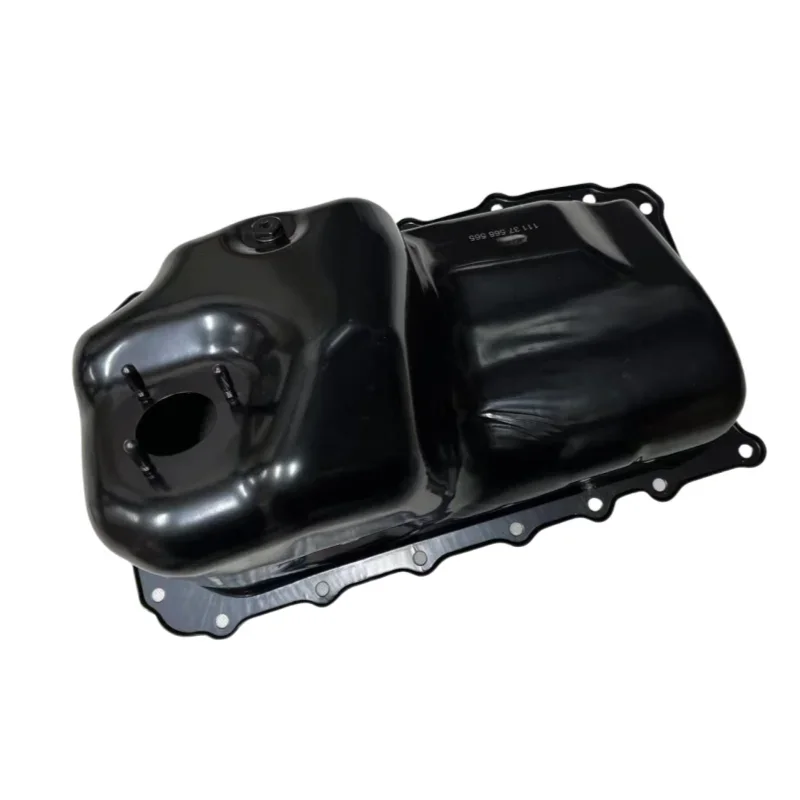 11137568565 Крышка моторного масла для BMW 1 серии 118i 120i E87 3 серии 320i E46 Z4 E85 2004-2012 11137504639
11137568565 Крышка моторного масла для BMW 1 серии 118i 120i E87 3 серии 320i E46 Z4 E85 2004-2012 11137504639