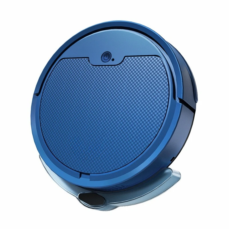 Intelligent sweeper with water tank app route planning sweeping and towing cross-border household small household
Intelligent sweeper with water tank app route planning sweeping and towing cross-border household small household