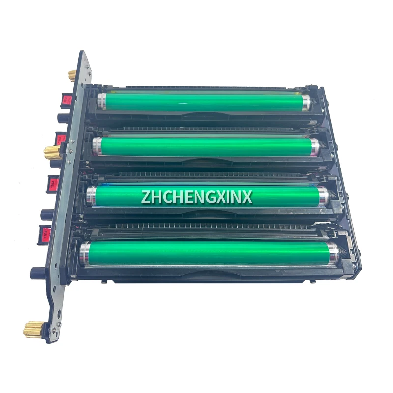 for FUJIFILM Konica Minolta Drum Cartridge CT351282 AE1WWY1, DR-P02 bizhub C3100i bizhub C3120i
for FUJIFILM Konica Minolta Drum Cartridge CT351282 AE1WWY1, DR-P02 bizhub C3100i bizhub C3120i