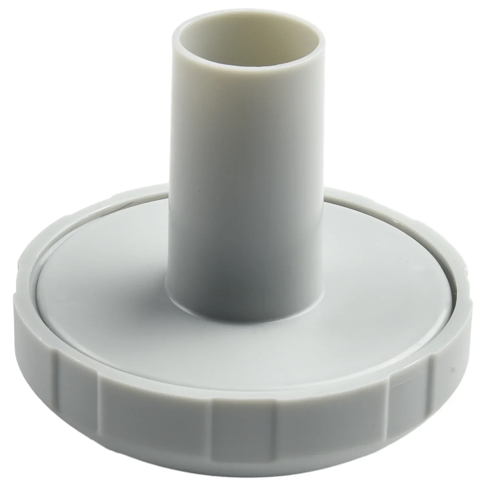 For INTEX Compatible Pool Jet Nozzle Connection System with 32mm Hose Adapter Strainer Grids and Inlet Fittings
For INTEX Compatible Pool Jet Nozzle Connection System with 32mm Hose Adapter Strainer Grids and Inlet Fittings