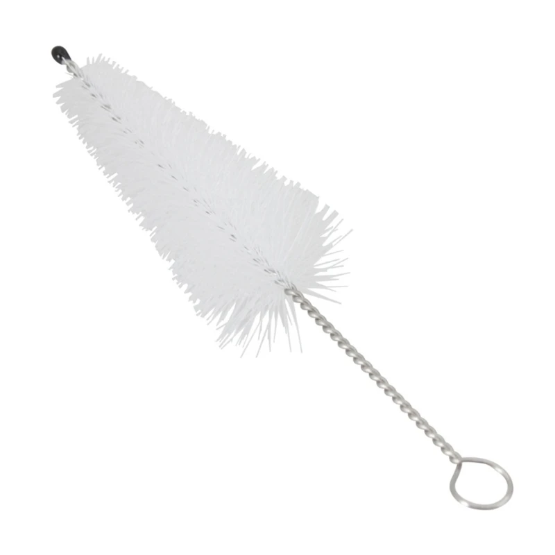 A1A2 Trumpet Cleaning Brush Trumpet Cleaning Care Tools Mouthpiece Brush Valves Brush Flexible Brushes for Trumpet Mouthpiece
A1A2 Trumpet Cleaning Brush Trumpet Cleaning Care Tools Mouthpiece Brush Valves Brush Flexible Brushes for Trumpet Mouthpiece