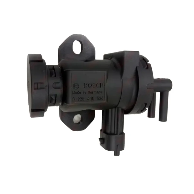 12V EGR for Ford Ranger 3024379 090555464 0928400464 BOOST PRESSURE CONTROL VALVE VACUUM SOLENOID
12V EGR for Ford Ranger 3024379 090555464 0928400464 BOOST PRESSURE CONTROL VALVE VACUUM SOLENOID