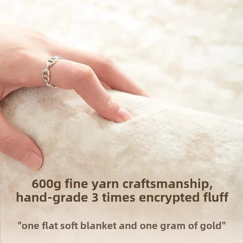 Imitation cashmere living room carpet 2025 new wabi-**** cream wind large area full floor sofa coffee table blanket leave-in and
Imitation cashmere living room carpet 2025 new wabi-**** cream wind large area full floor sofa coffee table blanket leave-in and