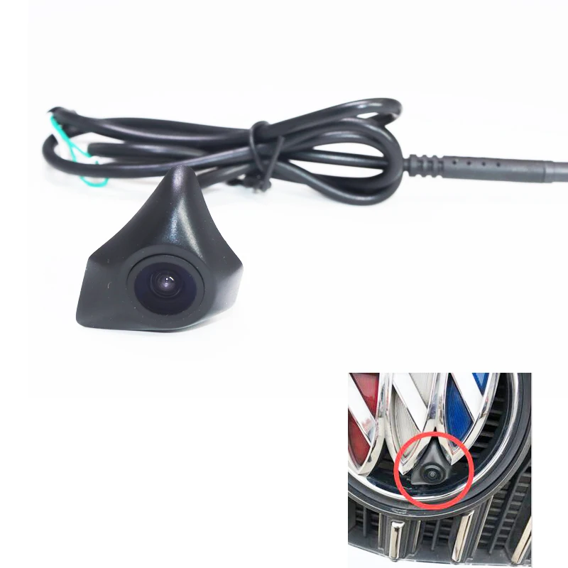 CCD HD Car Front View vehicle Camera for Buick car Front view camera parking kit Waterproof Night viosn
CCD HD Car Front View vehicle Camera for Buick car Front view camera parking kit Waterproof Night viosn