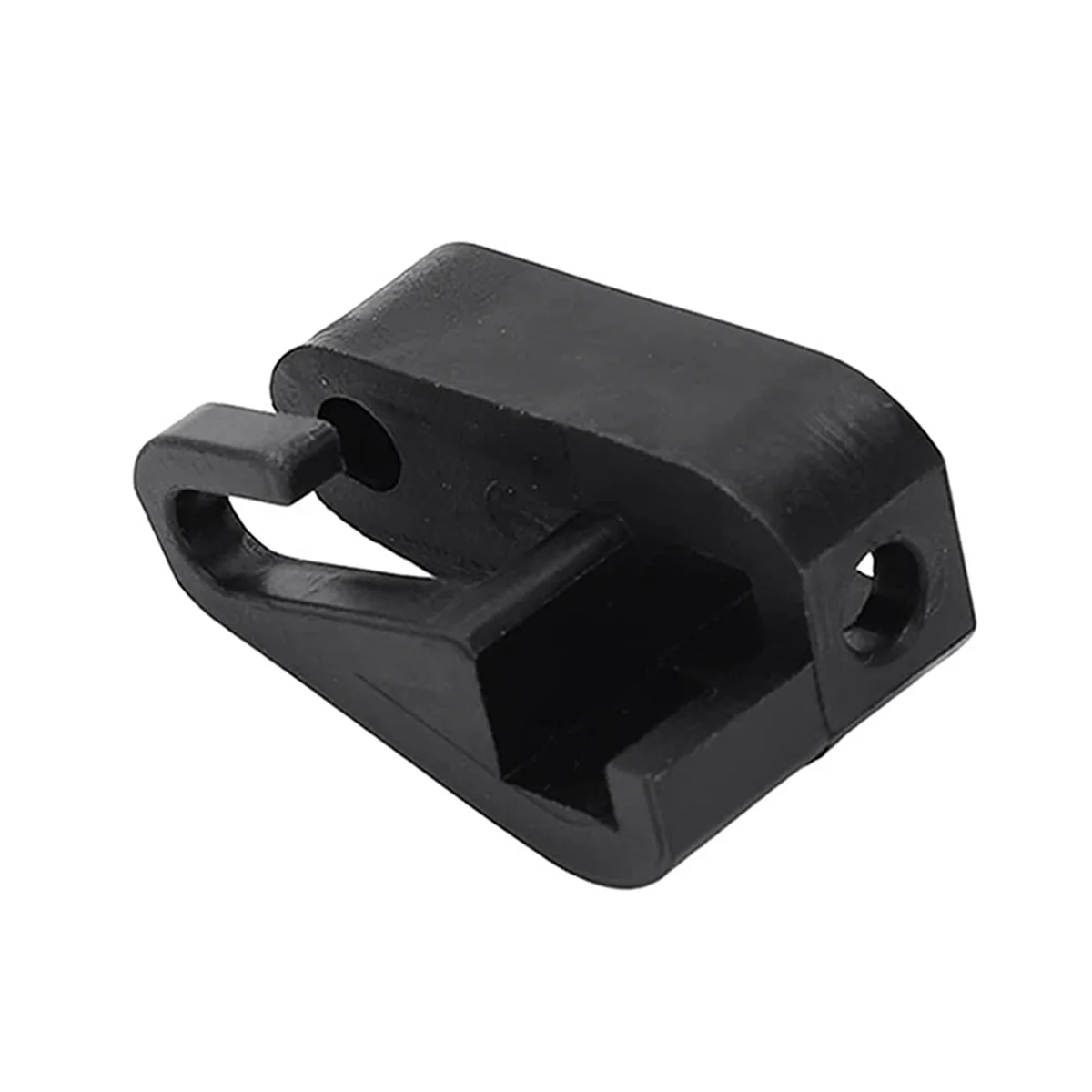 63V-44121 Shift Rod Lever for Yamaha Outboard Motor 2T 9.9HP 15HP Parsun Hidea Seapro T15 Series 63V-44121-01
63V-44121 Shift Rod Lever for Yamaha Outboard Motor 2T 9.9HP 15HP Parsun Hidea Seapro T15 Series 63V-44121-01