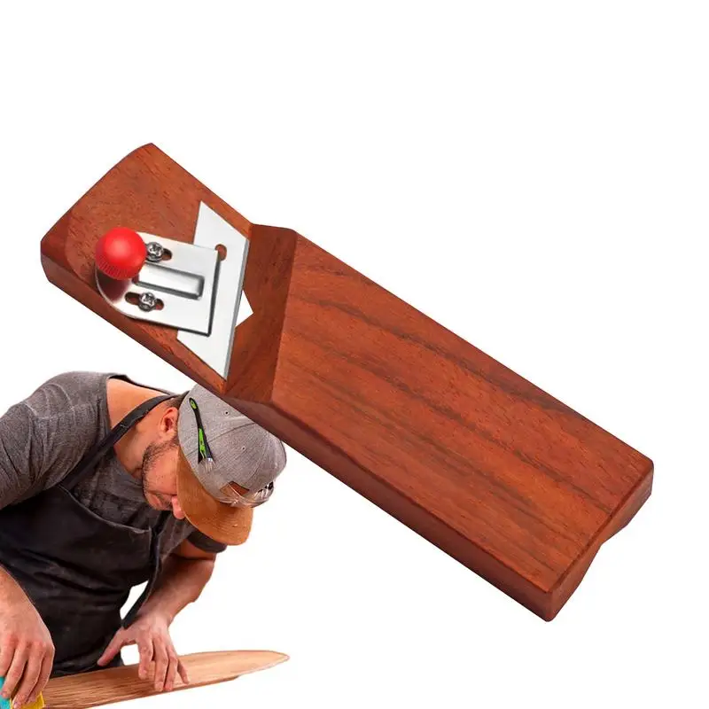 Plasterboard Angle Cutter 45 Degree V-Shaped Wood Edge Planer Plane Deburring Wood Planer Gypsum Board Drywall Edge Corner
Plasterboard Angle Cutter 45 Degree V-Shaped Wood Edge Planer Plane Deburring Wood Planer Gypsum Board Drywall Edge Corner