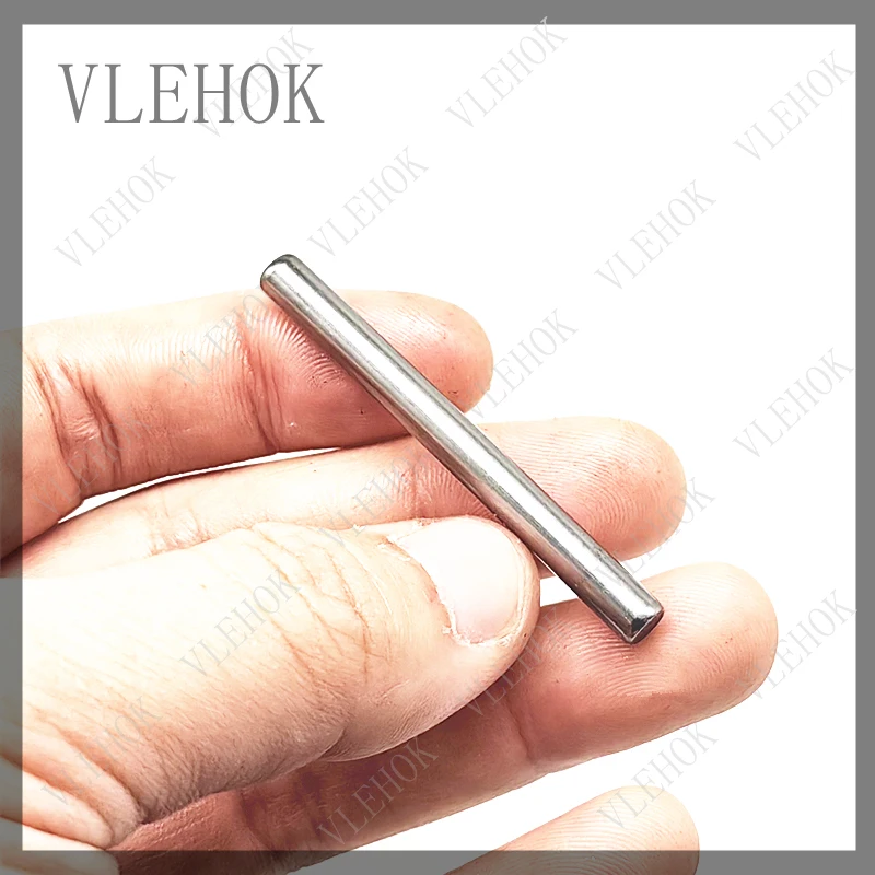 2603201089 Needle Roller FOR BOSCH GST75BE GST14.4V-LiBare GST65 GST65E JS5 PST650 PST650E PST550 PST850PE PST6500E PST600PE
2603201089 Needle Roller FOR BOSCH GST75BE GST14.4V-LiBare GST65 GST65E JS5 PST650 PST650E PST550 PST850PE PST6500E PST600PE