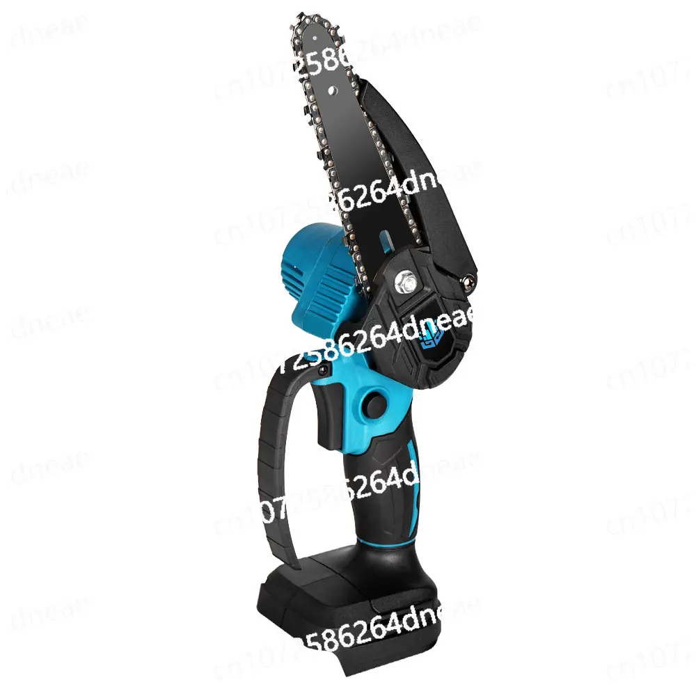 3000W 6 Inch Brushless Electric Saw Rechargeable Electric Chainsaw Woodworking Tool with Battery 18V Battery
3000W 6 Inch Brushless Electric Saw Rechargeable Electric Chainsaw Woodworking Tool with Battery 18V Battery