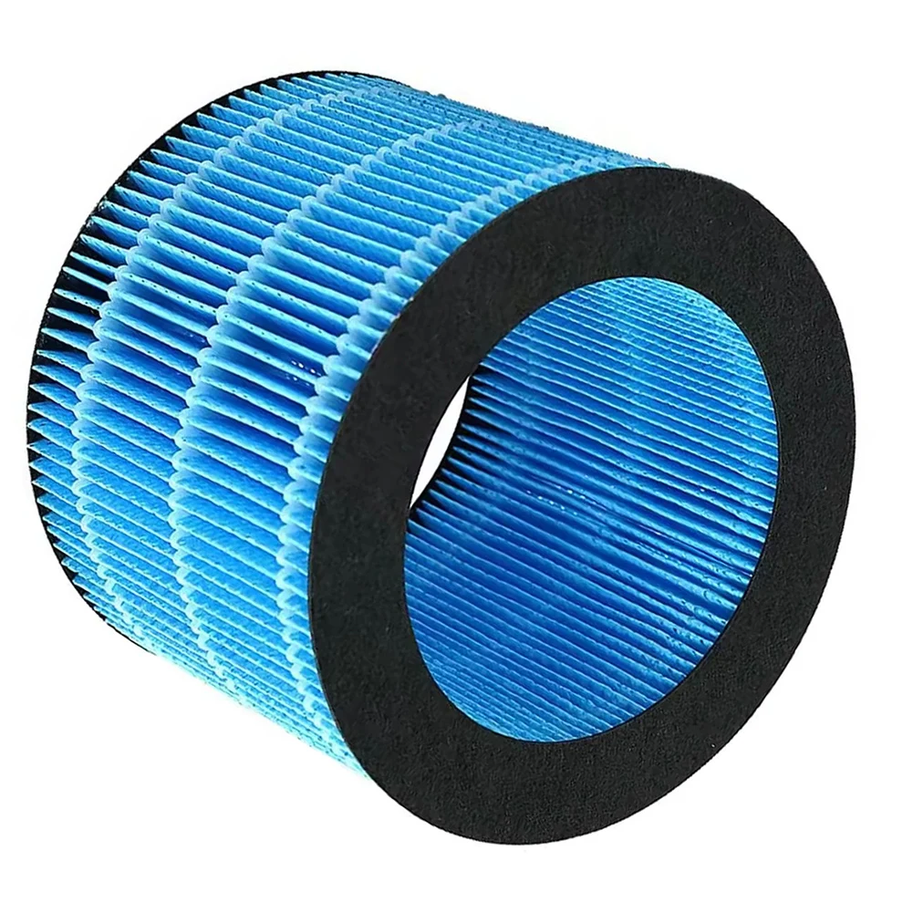 1Pc Filter Element 3 Layer Filter For Phi-lips FY3446/30 HU3916 HU3915 HU3918 HU2716 HU2718 HU3916 HU3915 Humidifier Parts
1Pc Filter Element 3 Layer Filter For Phi-lips FY3446/30 HU3916 HU3915 HU3918 HU2716 HU2718 HU3916 HU3915 Humidifier Parts