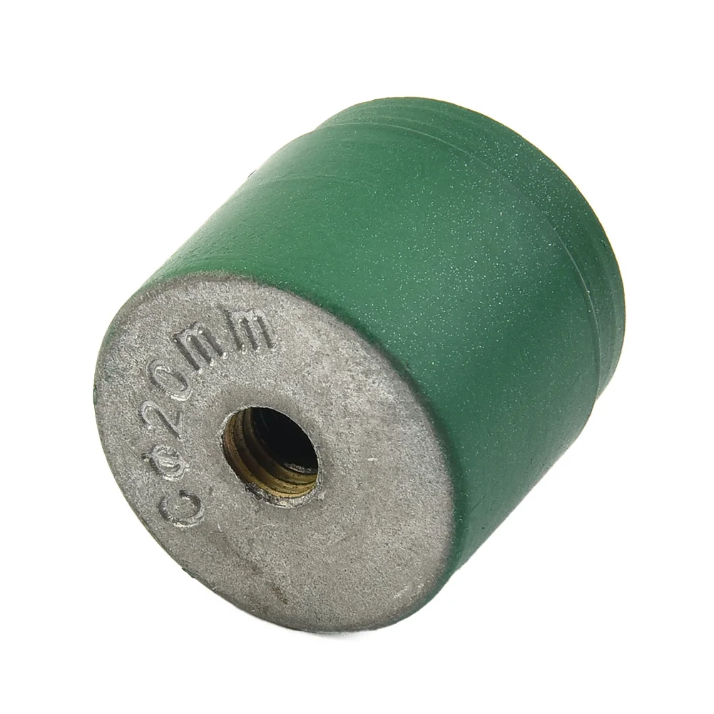 High-quality New Practical Water Pipe Heat Container Anti-corrosion Die Head For Melting Glues Welding Machine
High-quality New Practical Water Pipe Heat Container Anti-corrosion Die Head For Melting Glues Welding Machine