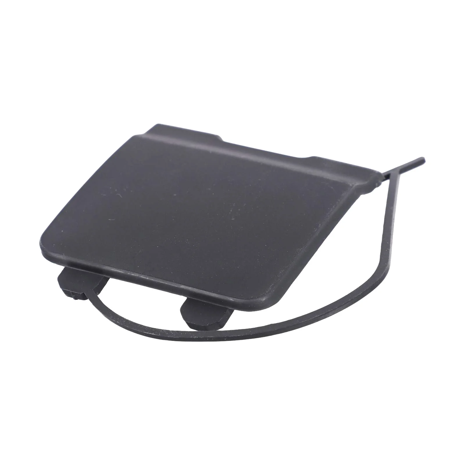 Unpainted Front Bumper Tow Hook Cover Replacement Tow Hook Cover Unpainted OE Number 39871243 Plastic Material
Unpainted Front Bumper Tow Hook Cover Replacement Tow Hook Cover Unpainted OE Number 39871243 Plastic Material