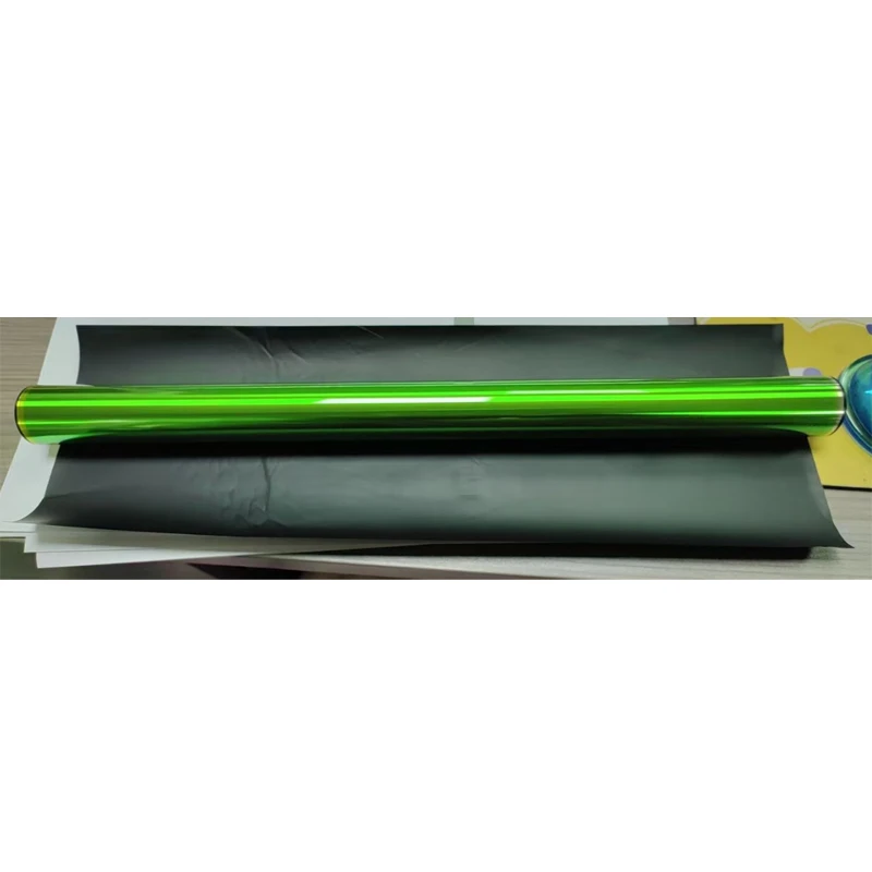 2PCS OPC DRUM FOR Sharp MX2310 MX3118 MX3618 MX3610 MX3115 MX3116 MX2610 MX2618 MX2310 MX2318 MX2338 MX3128
2PCS OPC DRUM FOR Sharp MX2310 MX3118 MX3618 MX3610 MX3115 MX3116 MX2610 MX2618 MX2310 MX2318 MX2338 MX3128