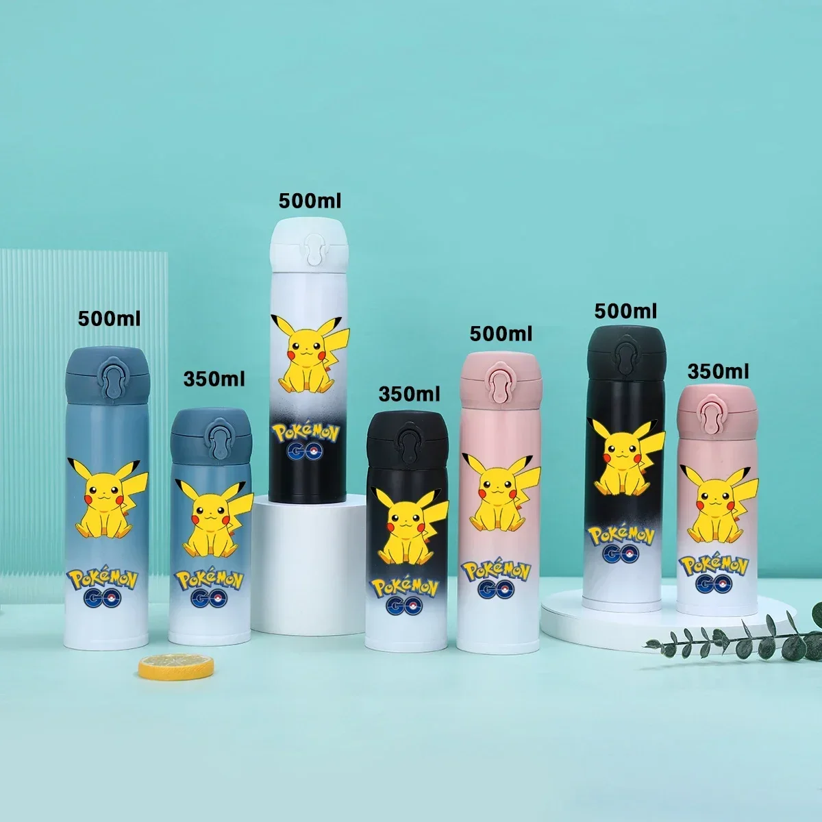 Fantasy Figurines Game Collection Card Pokemon Cup with Gradual Change Color and Bouncing Design
Fantasy Figurines Game Collection Card Pokemon Cup with Gradual Change Color and Bouncing Design