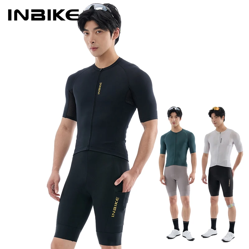 Мужская велосипедная футболка INBIKE, летняя велосипедная футболка с короткими рукавами, влагоотводящая, быстросохнущая спортивная футболка, одежда для езды на шоссейном велосипеде, одежда для горного велосипеда, мужская одежда
Мужская велосипедная футболка INBIKE, летняя велосипедная футболка с короткими рукавами, влагоотводящая, быстросохнущая спортивная футболка, одежда для езды на шоссейном велосипеде, одежда для горного велосипеда, мужская одежда
