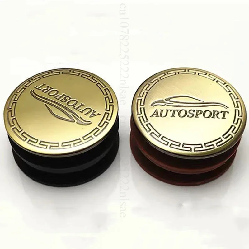 Universal Car Foot Mat Snap Carpet Press Buckle Double Layer Foot Mat Fixed Snap Small Car Brass Buckle Clip
Universal Car Foot Mat Snap Carpet Press Buckle Double Layer Foot Mat Fixed Snap Small Car Brass Buckle Clip