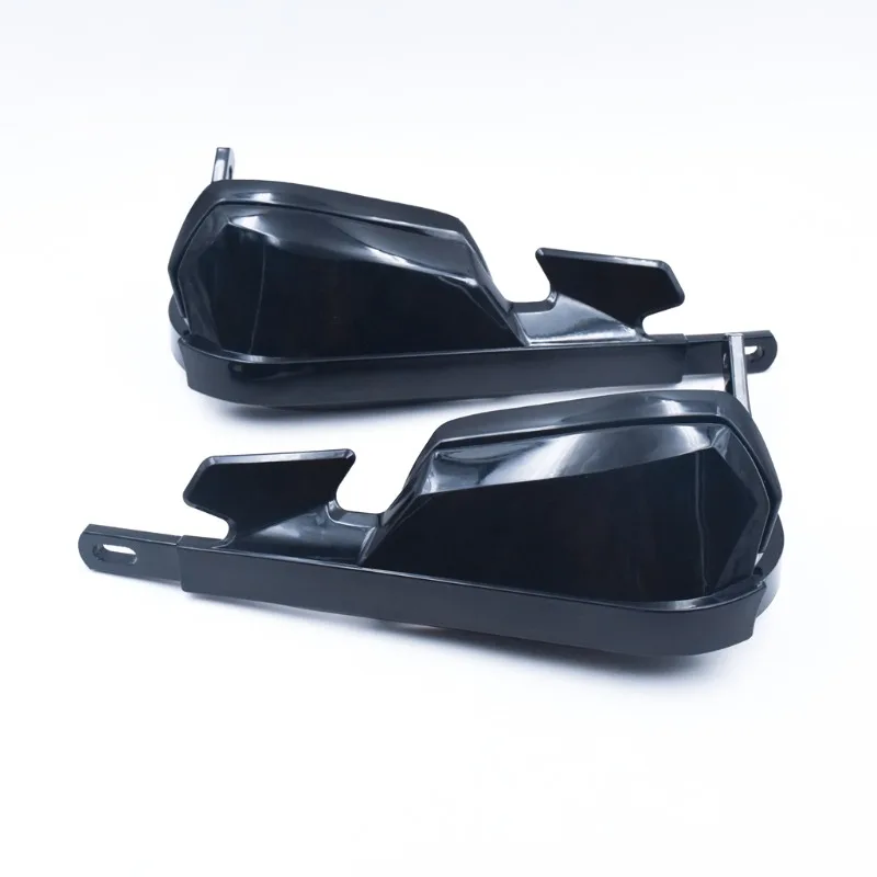 Motorcycle Aluminum Alloy Modified Universal Anti-drop and Anti-collision Hand Guard
Motorcycle Aluminum Alloy Modified Universal Anti-drop and Anti-collision Hand Guard
