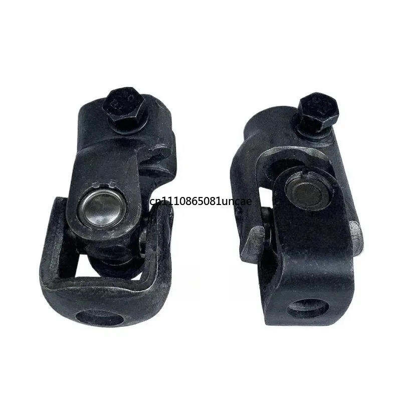 Go Kart Modified Parts Steering Knuckle Connecting Seat Universal Connecting Shaft 30 Tooth Inner Slot Steering Accessories
Go Kart Modified Parts Steering Knuckle Connecting Seat Universal Connecting Shaft 30 Tooth Inner Slot Steering Accessories