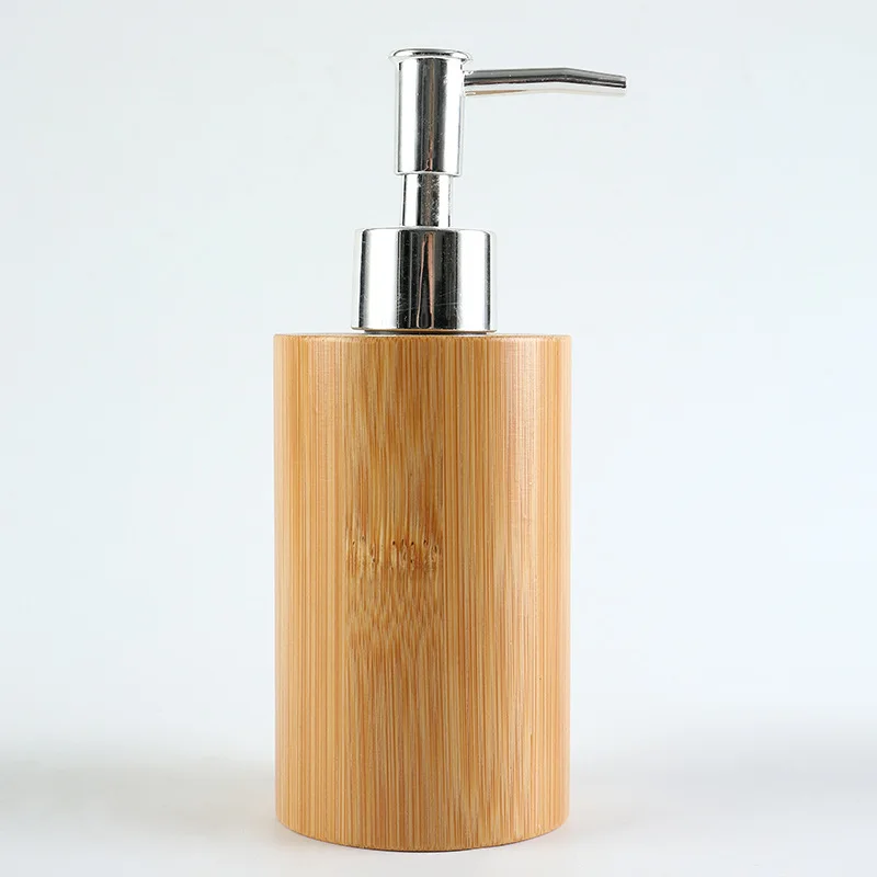 Premium Bamboo and Wood Bathroom Set, Toilet Brush, Mouth Cup, Liquid Bottle. Bathroom Accessories Dispenser
Premium Bamboo and Wood Bathroom Set, Toilet Brush, Mouth Cup, Liquid Bottle. Bathroom Accessories Dispenser