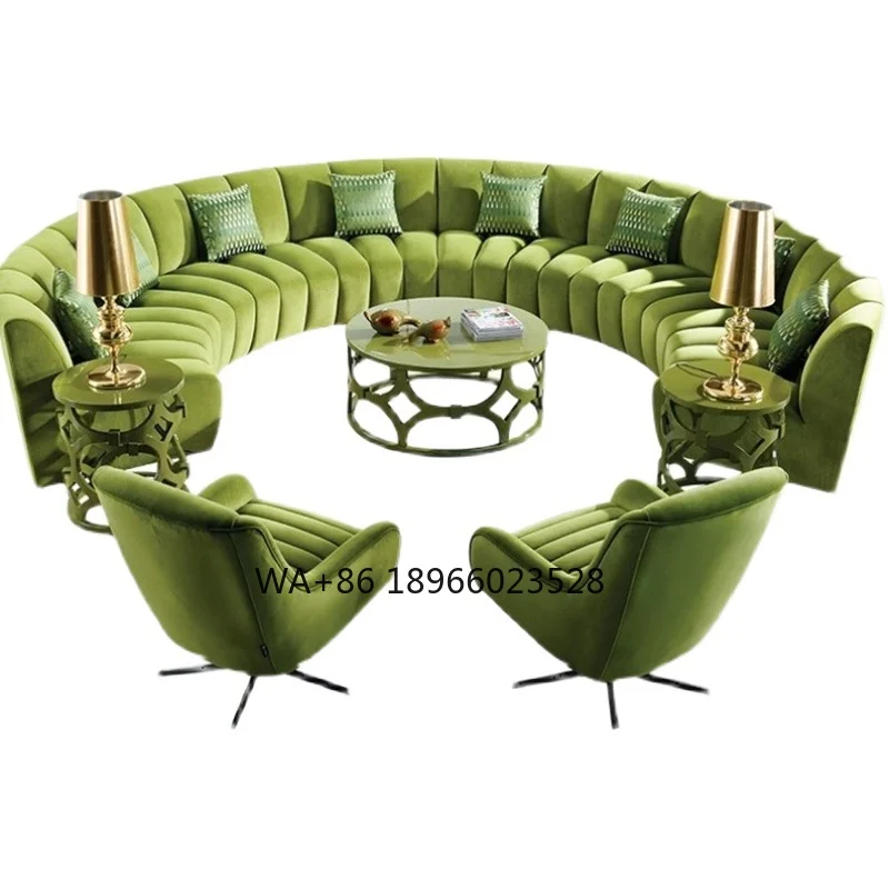 Good Price Hall Reception Area Public Office Modern Modular Waiting Sectional Sofa Italian Curved C Shape Sofa Counter
Good Price Hall Reception Area Public Office Modern Modular Waiting Sectional Sofa Italian Curved C Shape Sofa Counter