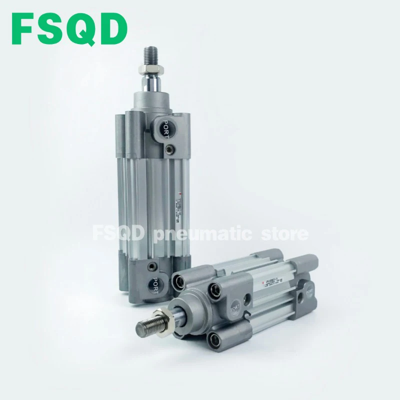 CP96SDB50-320C 300 80 50 CP96SB40-50 CP96SDB40-25 50 75 100 80 45C FSQD Стандартный пневматический цилиндр серии CP96
CP96SDB50-320C 300 80 50 CP96SB40-50 CP96SDB40-25 50 75 100 80 45C FSQD Стандартный пневматический цилиндр серии CP96