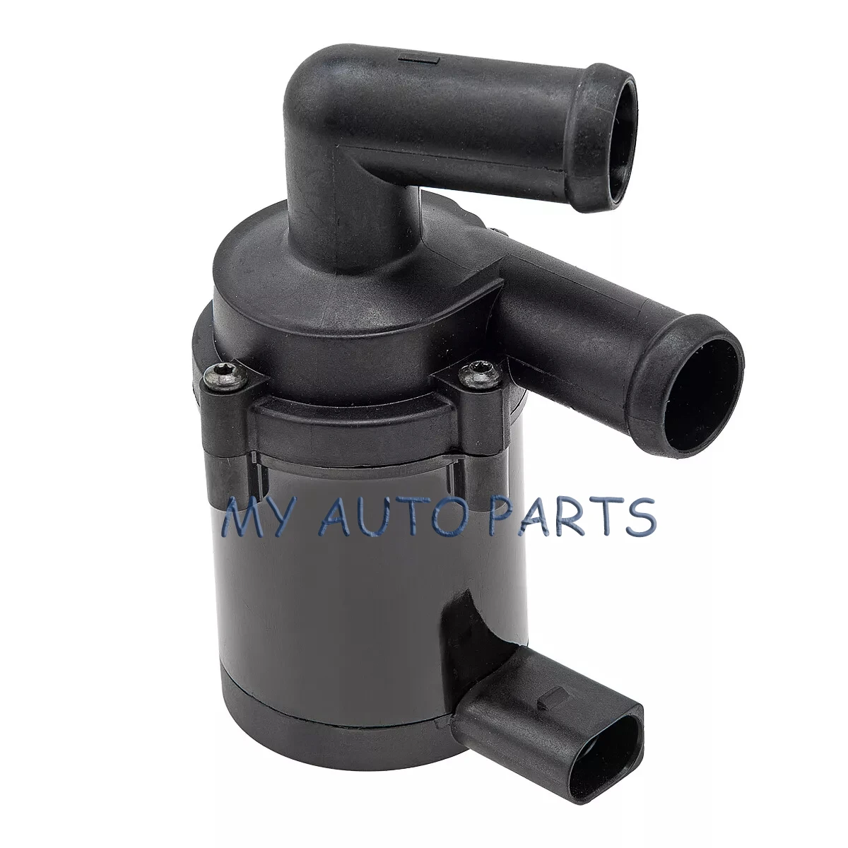 Engine Auxiliary Water Pump 7P0965561 For Audi Q7 Volkswagen Touareg7L0965561H, 7L0965561J, 7P0965561B
Engine Auxiliary Water Pump 7P0965561 For Audi Q7 Volkswagen Touareg7L0965561H, 7L0965561J, 7P0965561B