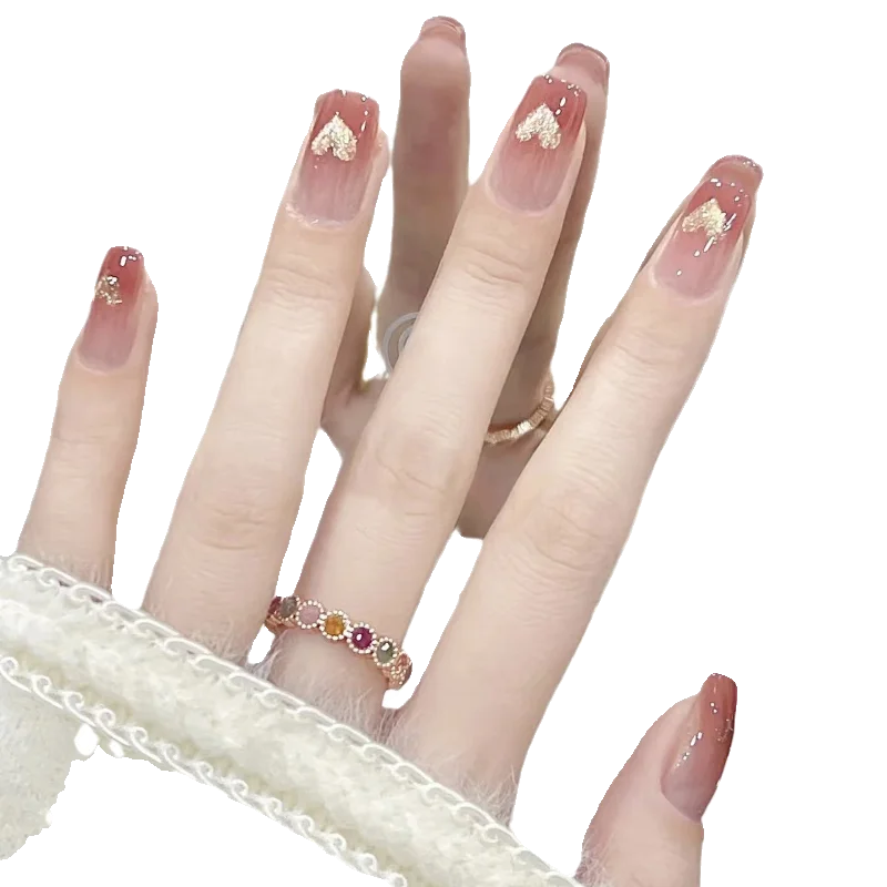 *Pure handmade wear nail gentle sweetheart toffee spar cat eye pure want to show white small love short gradual change
*Pure handmade wear nail gentle sweetheart toffee spar cat eye pure want to show white small love short gradual change