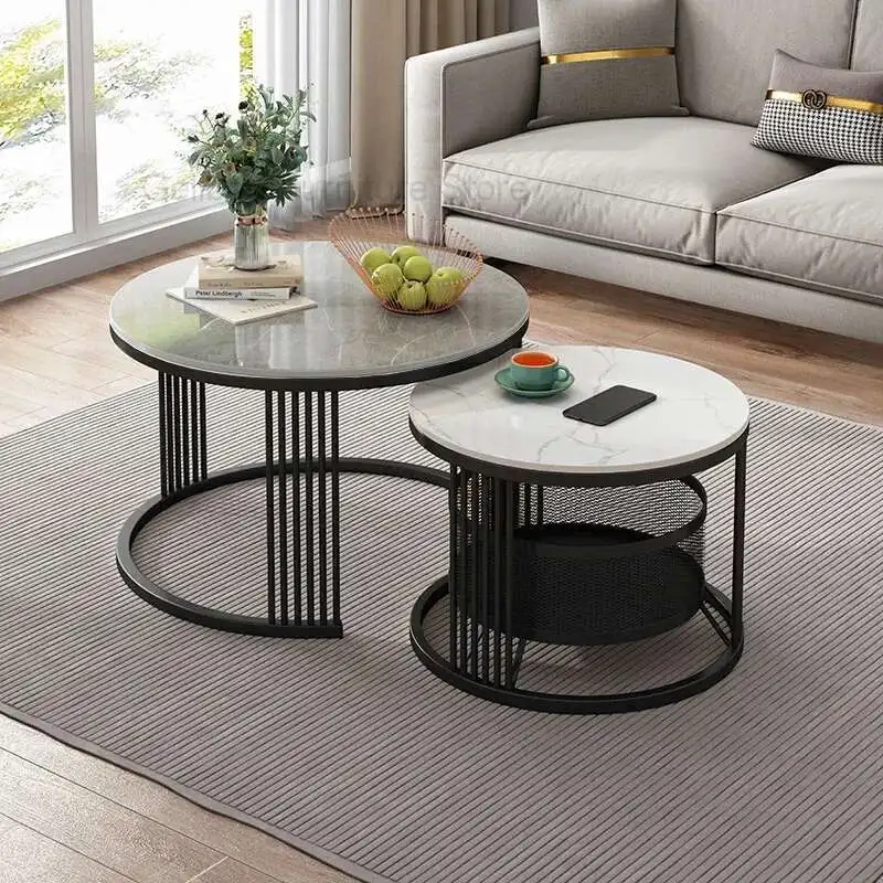 Service Dinner Side Table Center Computer Glass Writing Simple Mechanism Coffee Table Japanese Meubles Chinese Style Furniture
Service Dinner Side Table Center Computer Glass Writing Simple Mechanism Coffee Table Japanese Meubles Chinese Style Furniture