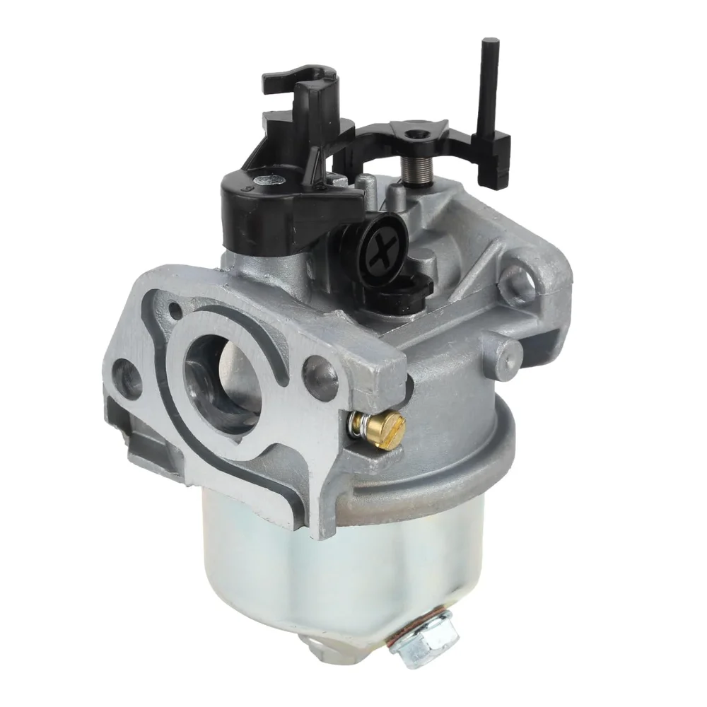 Carburetor with Gaskets for 951-14423 ST100 SC300HW SC100 SC500Z SC500HW 5X65RU 5X65VUA 25A-262J756 25A-262J709 RM2210 Carb
Carburetor with Gaskets for 951-14423 ST100 SC300HW SC100 SC500Z SC500HW 5X65RU 5X65VUA 25A-262J756 25A-262J709 RM2210 Carb