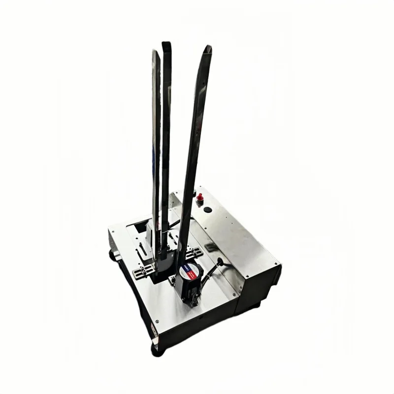 Automatic box drop machine Plastic bowl separator Plastic box Pastry tray Automatic dispenser Cup bowl drop machine
Automatic box drop machine Plastic bowl separator Plastic box Pastry tray Automatic dispenser Cup bowl drop machine