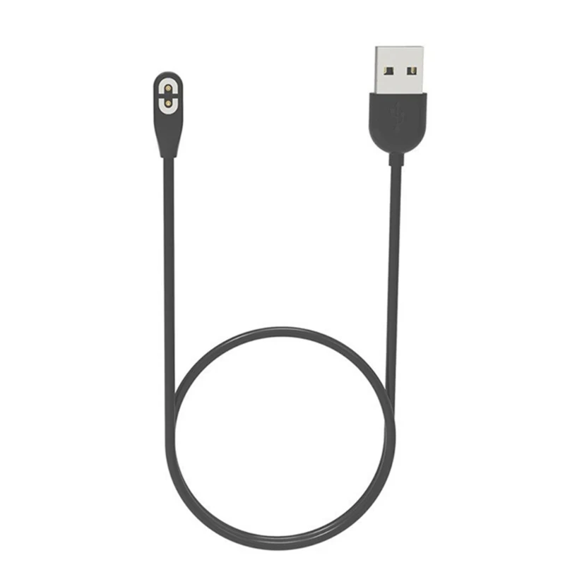 1m Length Charging Cable Dock Adapter Cord for AS800 ASC100 ASC100SG Drop shipping
1m Length Charging Cable Dock Adapter Cord for AS800 ASC100 ASC100SG Drop shipping