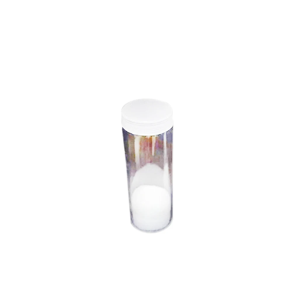 Coin Storage Case Clear Plastic Organizer Coin Holder Box Secure Capsule Container for Collectors Display
Coin Storage Case Clear Plastic Organizer Coin Holder Box Secure Capsule Container for Collectors Display