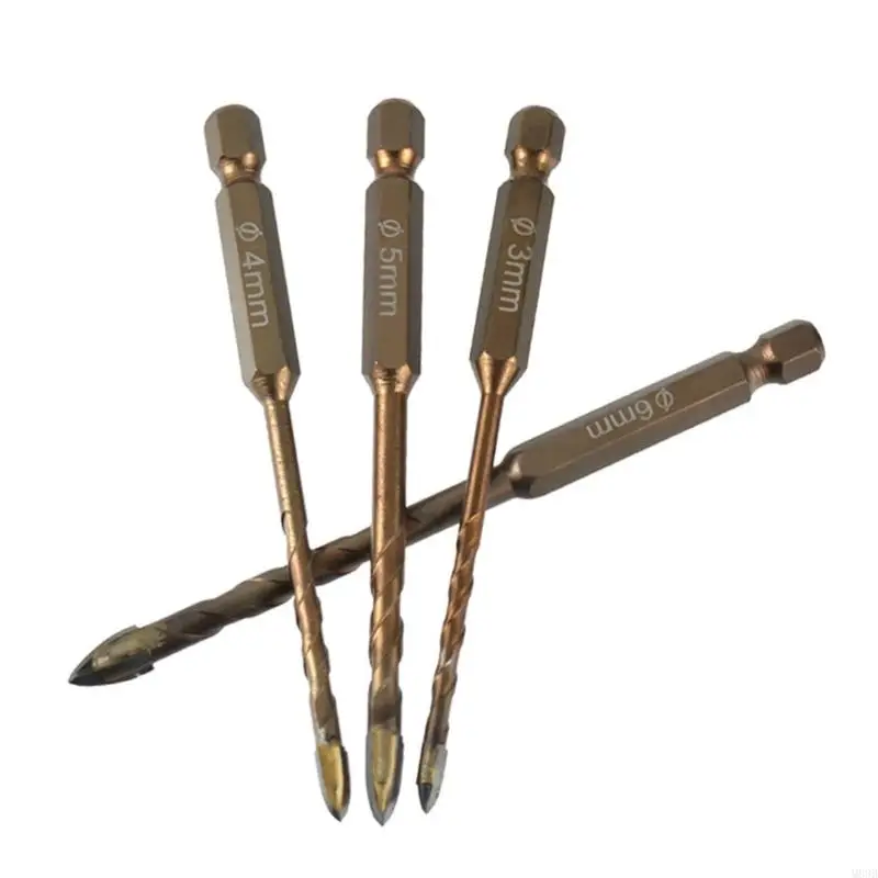 Сплав сплавных стальных битовых наборов шестиугольной ручки 4 размер бит для бурения на стену кладки и ремонта DIY
Сплав сплавных стальных битовых наборов шестиугольной ручки 4 размер бит для бурения на стену кладки и ремонта DIY