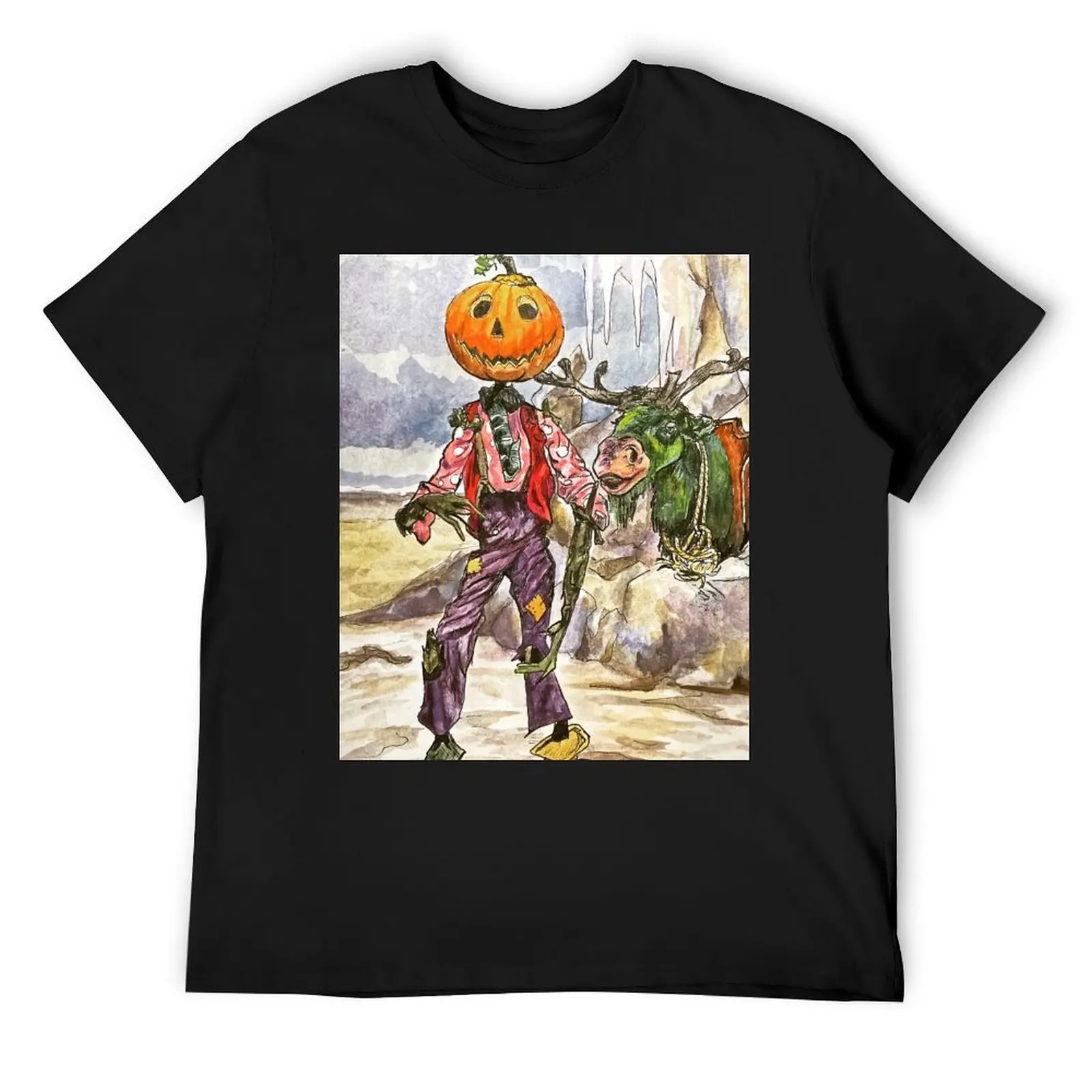 Jack and the Gump T-Shirt anime clothes man t shirt blanks mens t shirts top quality
Jack and the Gump T-Shirt anime clothes man t shirt blanks mens t shirts top quality